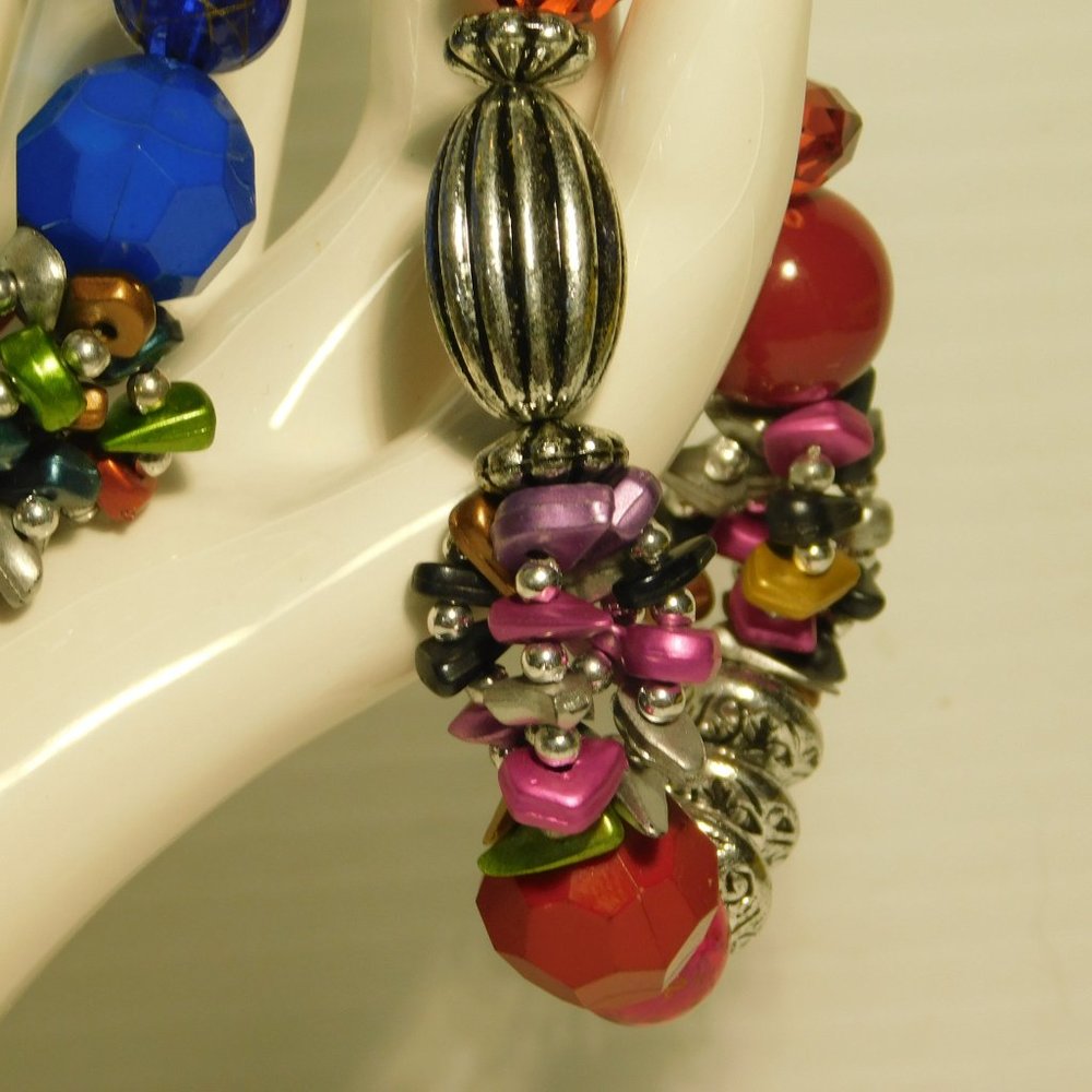 BRACELETS - Picture 4 of 6
